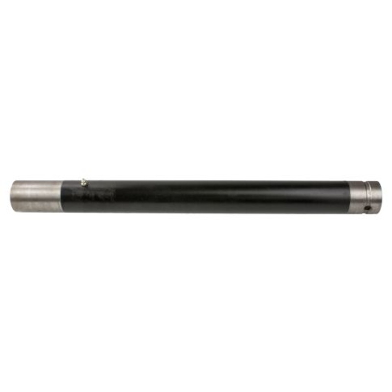 R630014 Air Brake Camshaft Enclosure