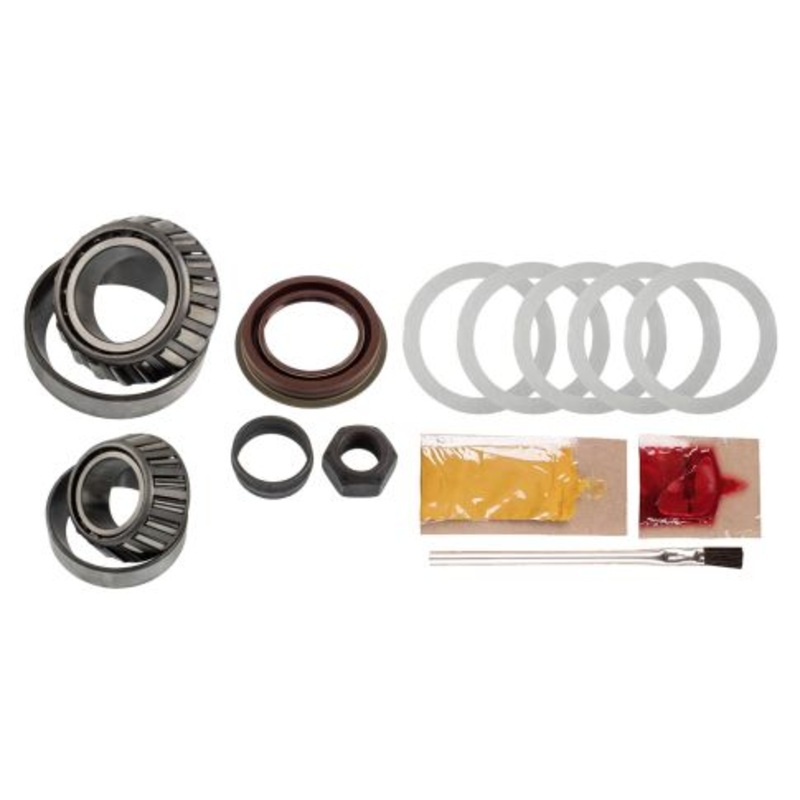 R9.25RLATPK Differential Pinion Bearing Kit