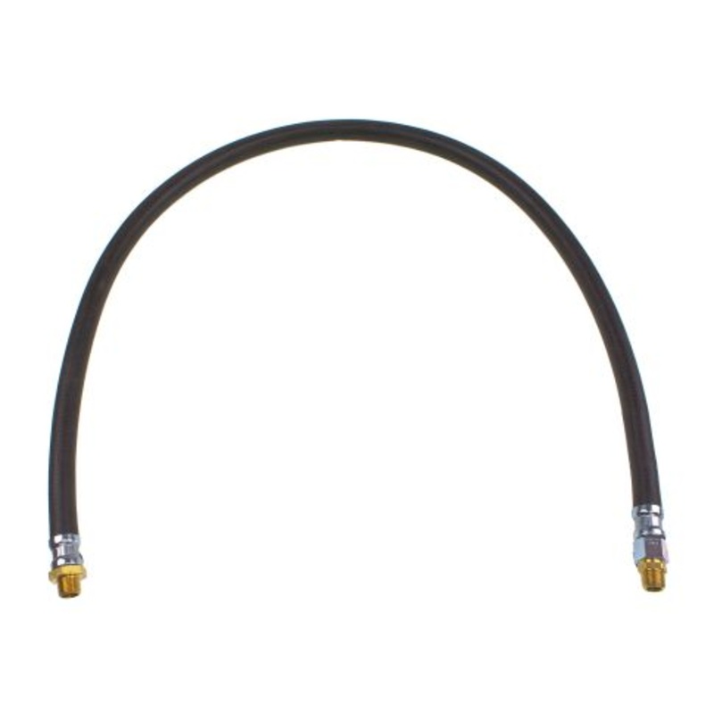 R955505-48-BK Air Brake Hose Assembly