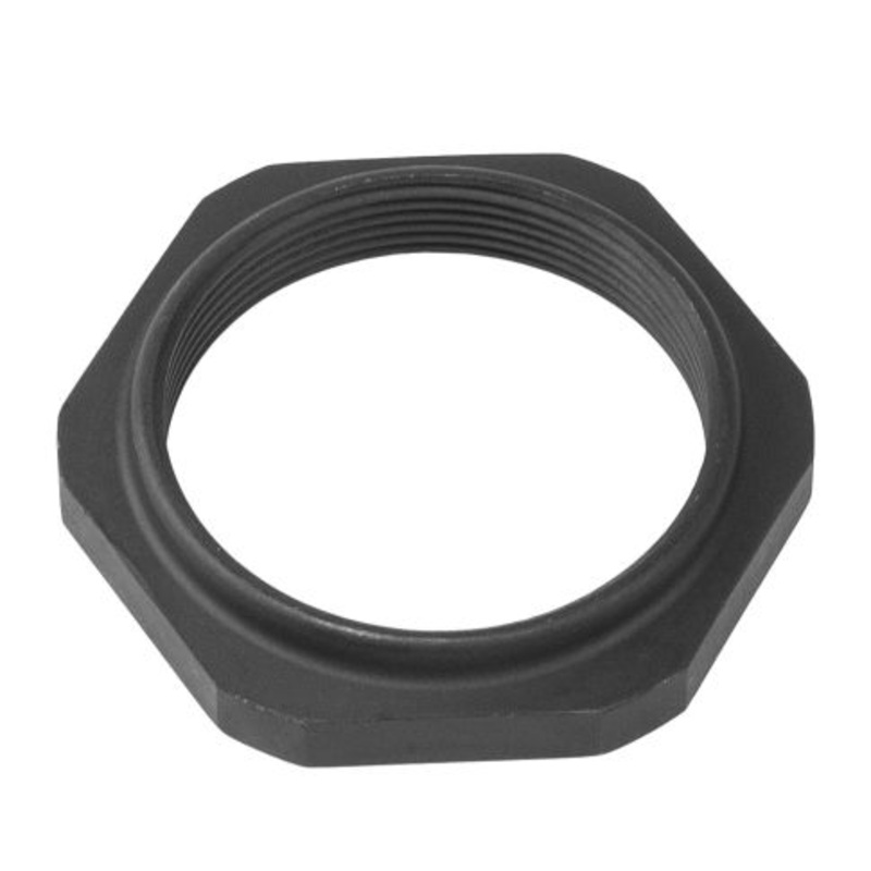 S-33659 NUT, ALL MODELS I-SHIFT