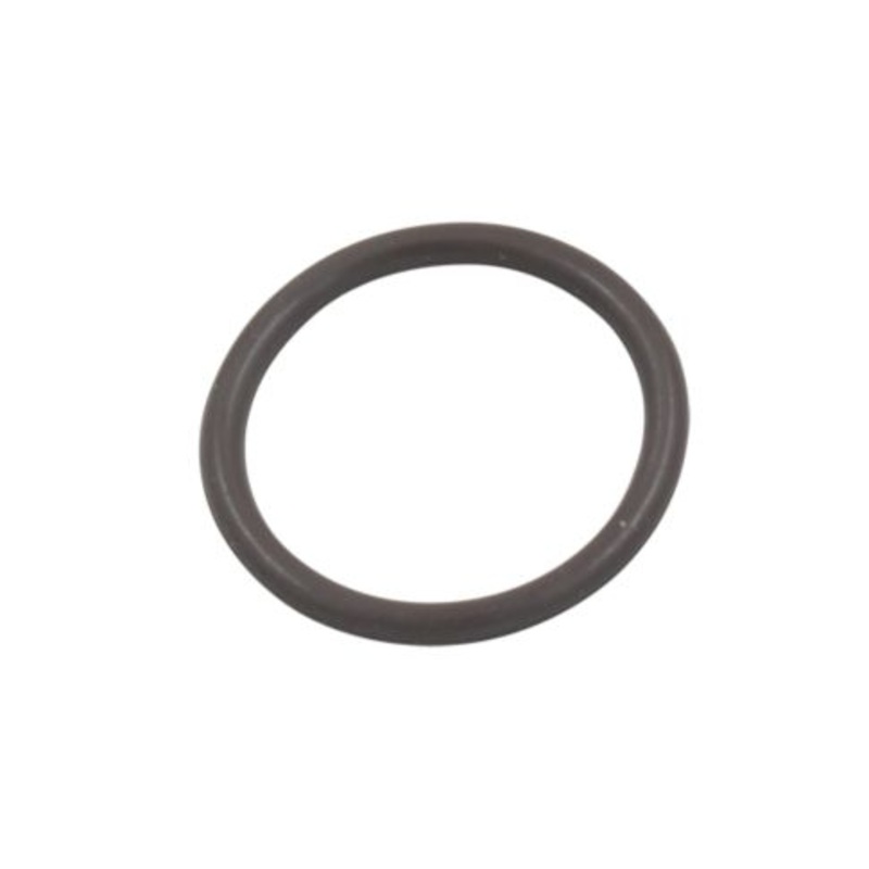 S-E472A O-RING
