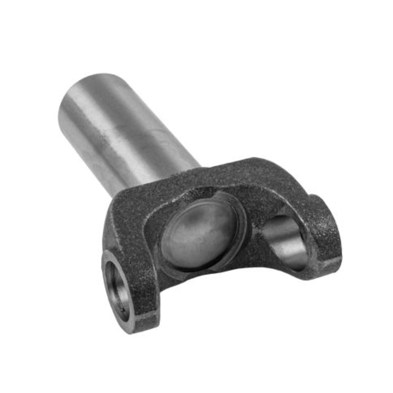SP2-3-6041X Drive Shaft Transmission Slip Yoke
