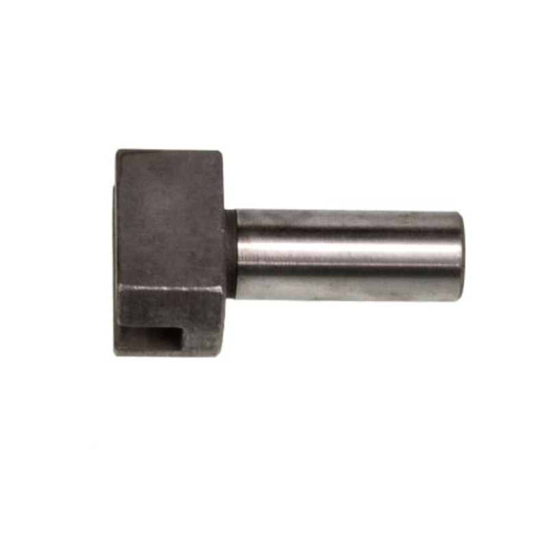 T1024 Manual Transmission Shift Fork