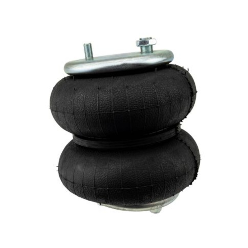 TDAFS6941 Air Suspension Spring