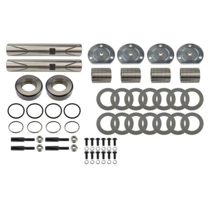 TDAR202002 Steering King Pin Set