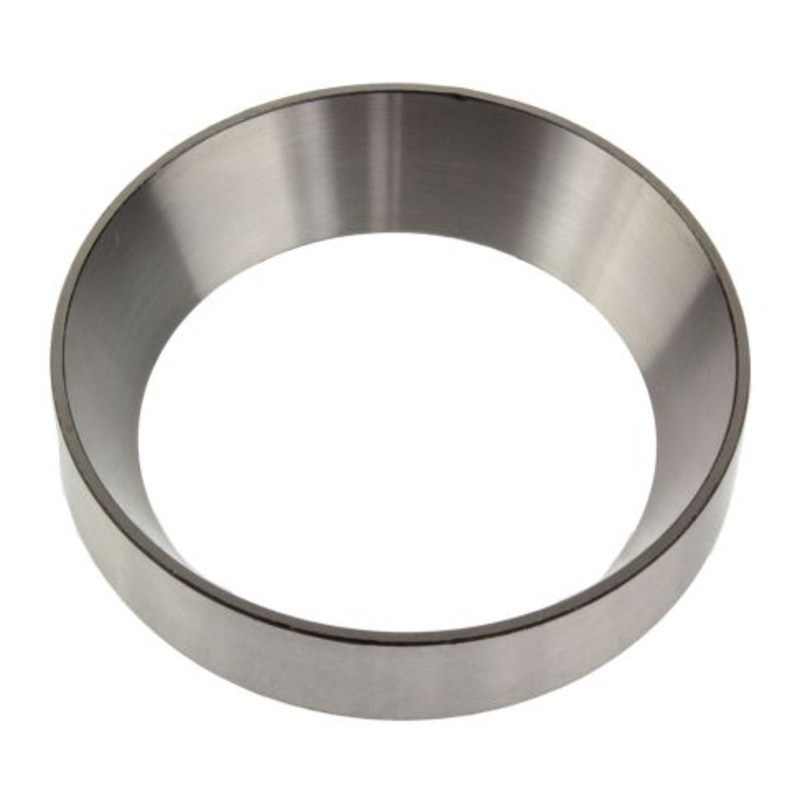 TK NP468253 Differential Pinion Bearing
