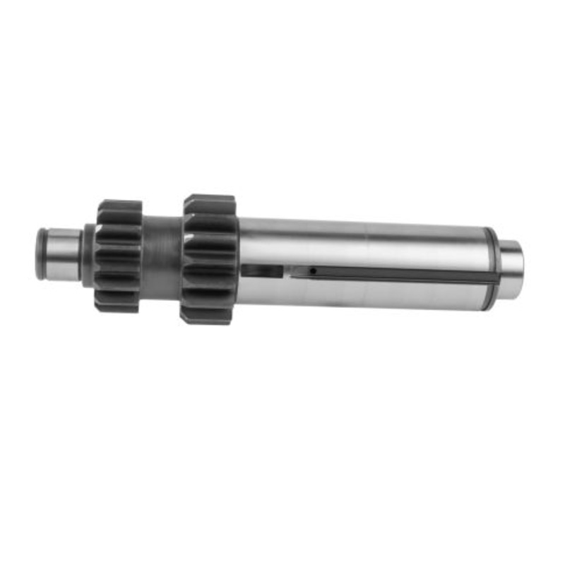 WAK2947 Manual Transmission Countershaft