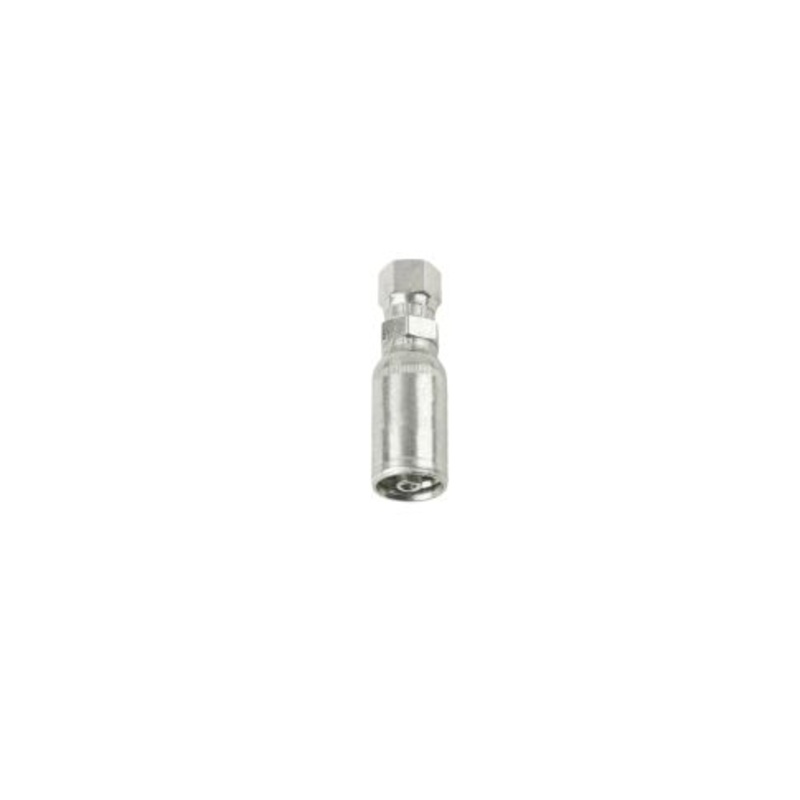 WAPH05F Hydraulic Coupling / Adapter