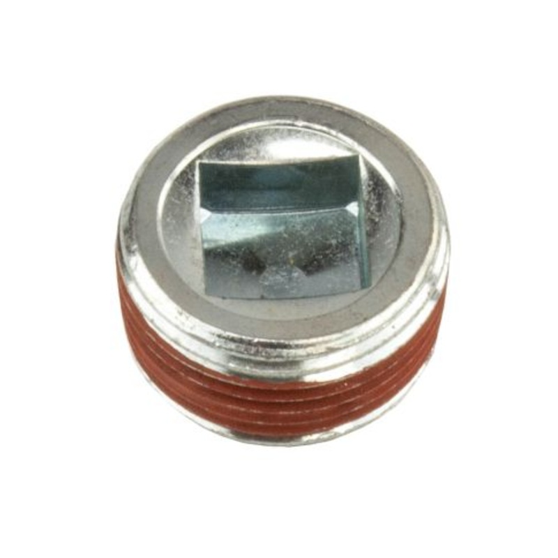 X-12-1207 PLUG
