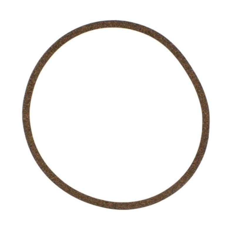 YCGM20 Differential Cover Gasket