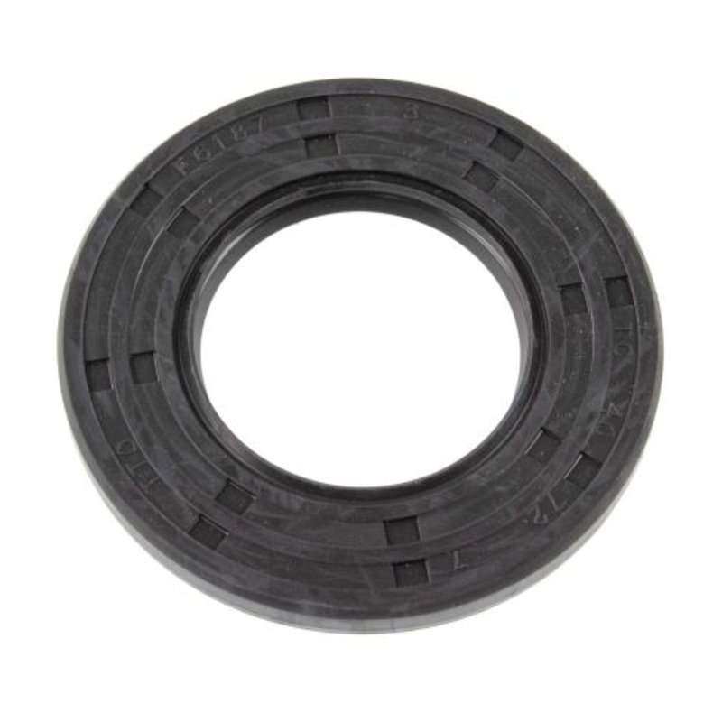 YMS350572 Differential Pinion Seal