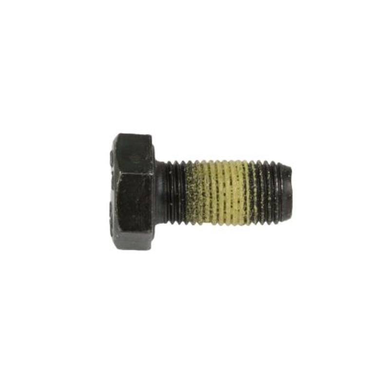 YSPBLT-014 Differential Ring Gear Bolt