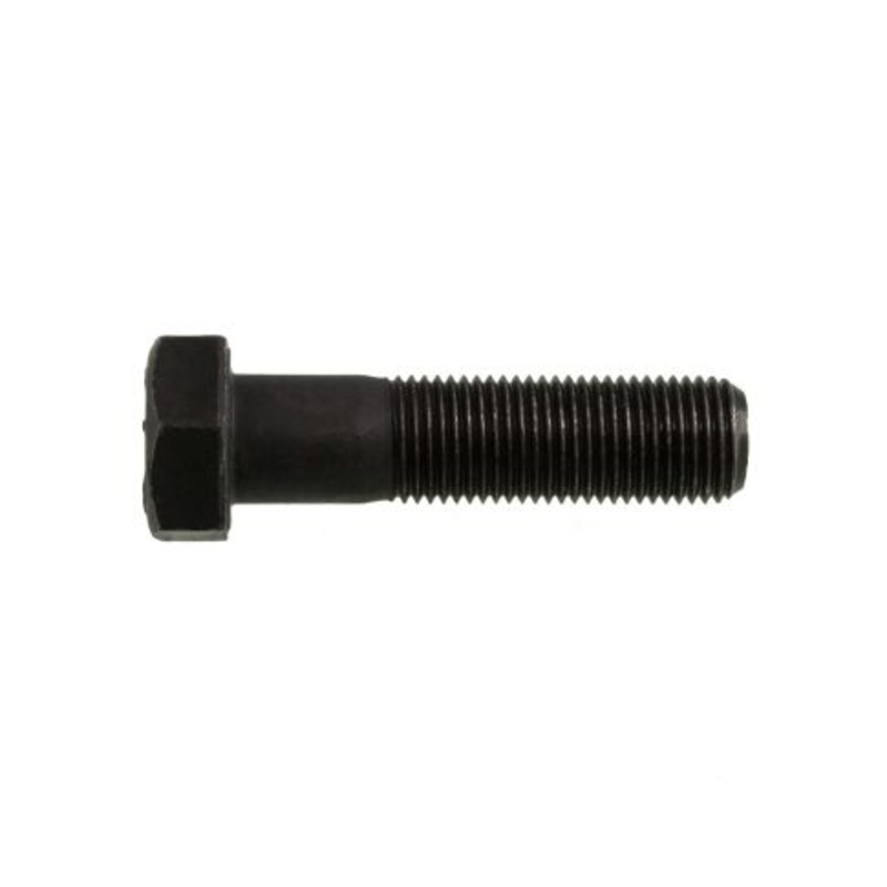 YSPBLT-020 Differential Ring Gear Bolt