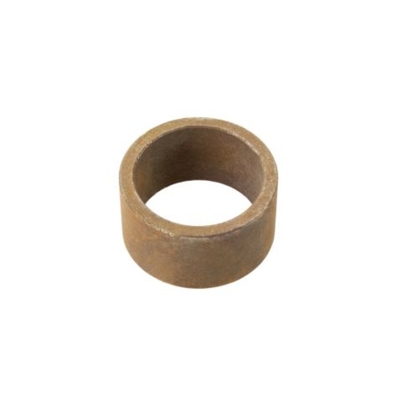 04-0015-2 Differential Pinion Bearing Spacer