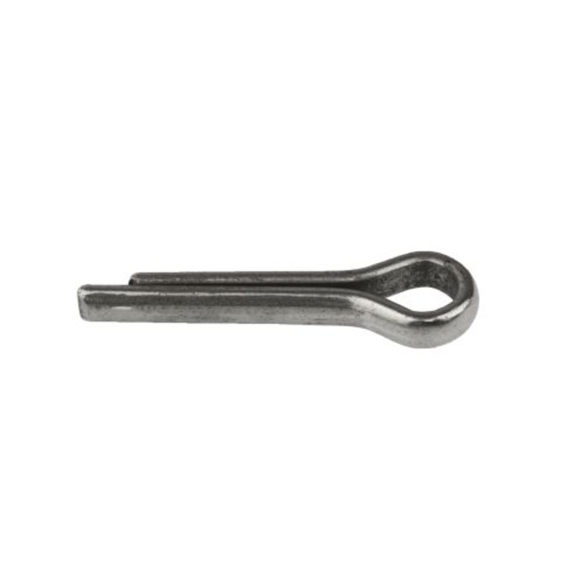 103421 Cotter Pin