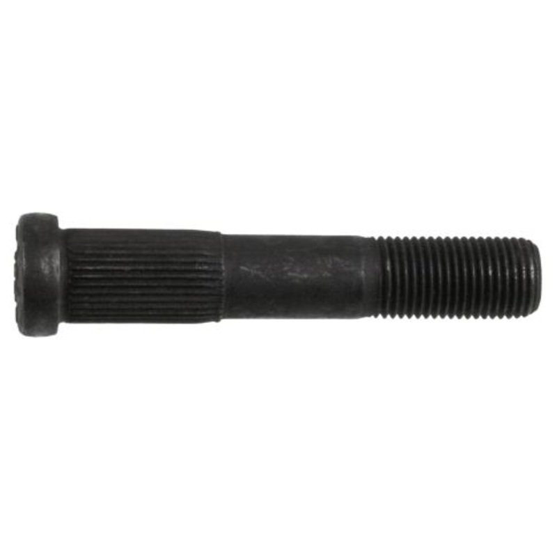 10455R1 Wheel Stud