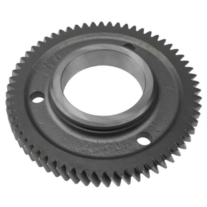 11585994 GEAR RETARDER 63T AT2412C