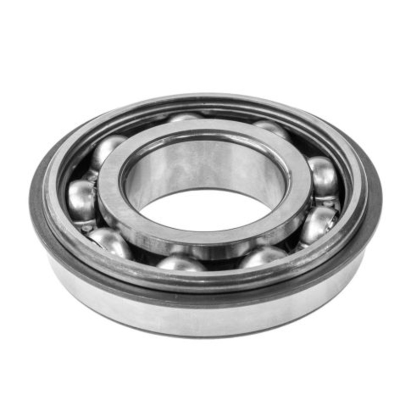 1207SL Manual Transmission Input Shaft Bearing