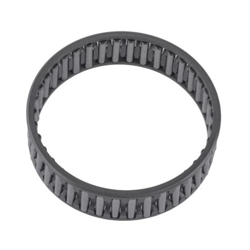 1228R2254 Bearings