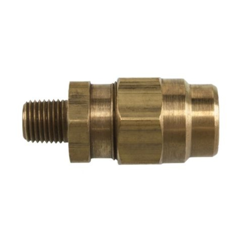 136944R1 Air Brake Hose End