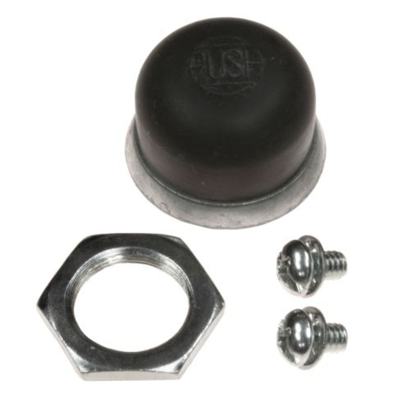 1502-90030 Push Button Switch