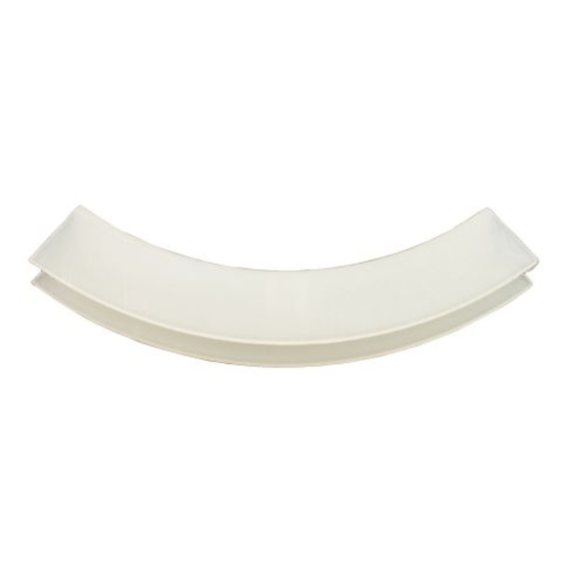 15044 Transfer Case Shift Fork Insert