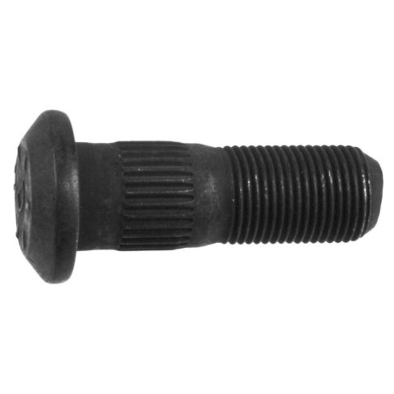 1541801R Wheel Stud