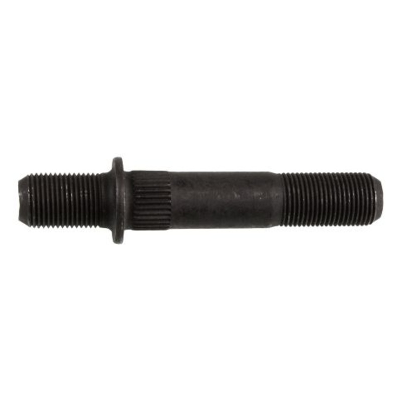 1549003R SHOULDER STUD 3/4″-16