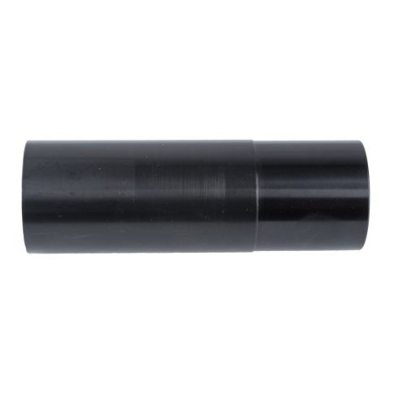 15635332 Manual Transmission Main Shaft Spacer