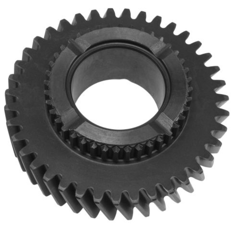 1663-640-C Manual Transmission Main Shaft Gear