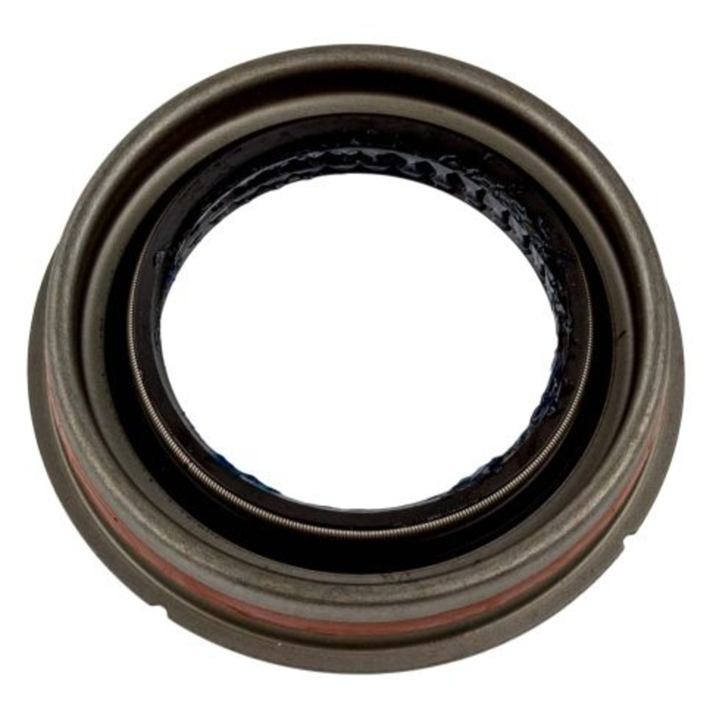 17001 Drive Axle Shaft Seal