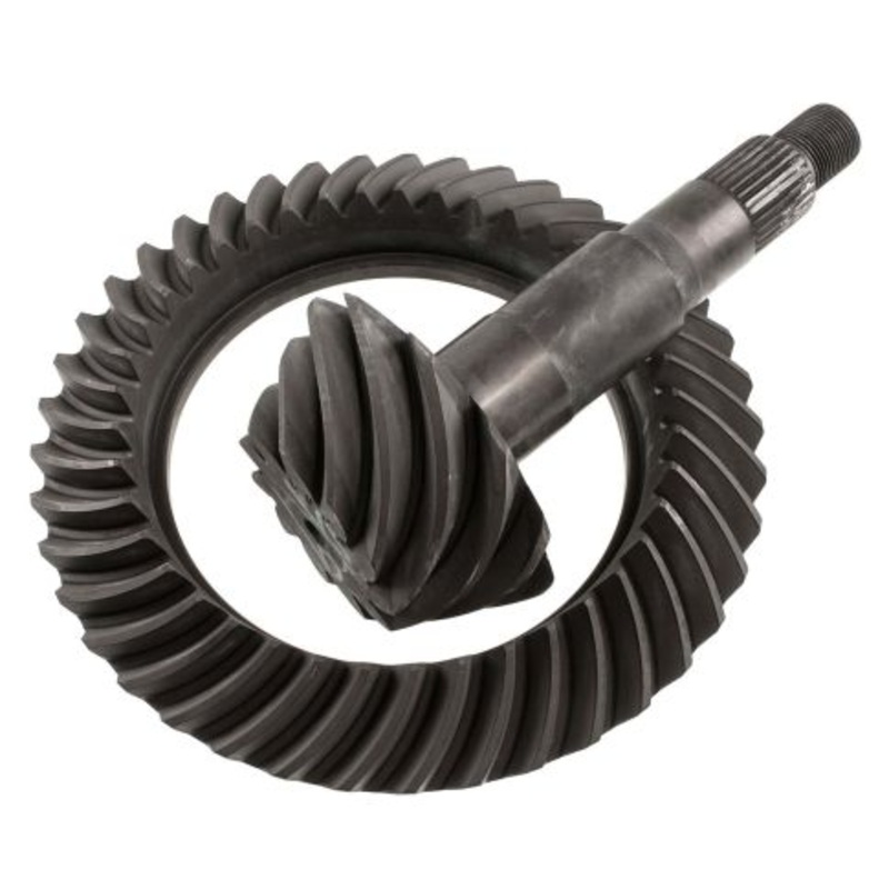 2020648 GM 11.5 For 11.5 (14)