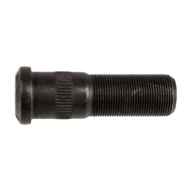 20X1476 Wheel Stud