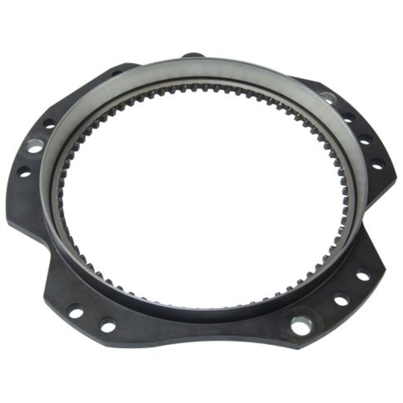 2142847 Manual Transmission Synchro Cone