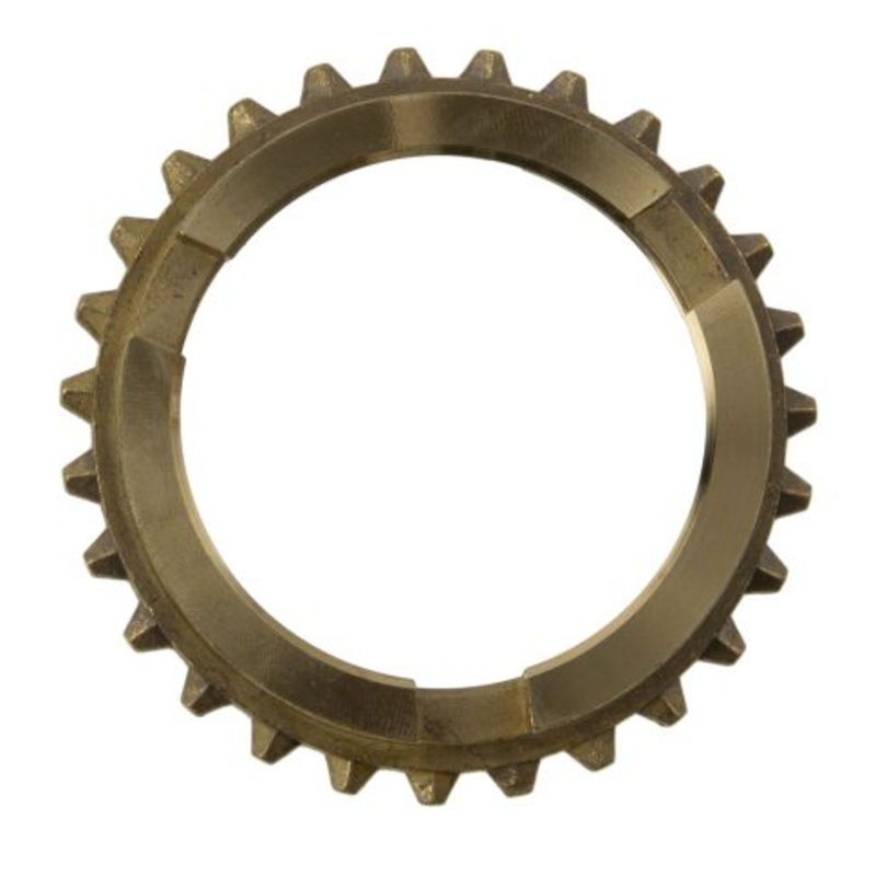 2604311 Manual Transmission Synchro Ring