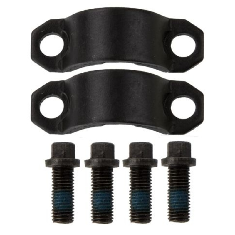 3-70-28XR Universal Joint Strap Kit