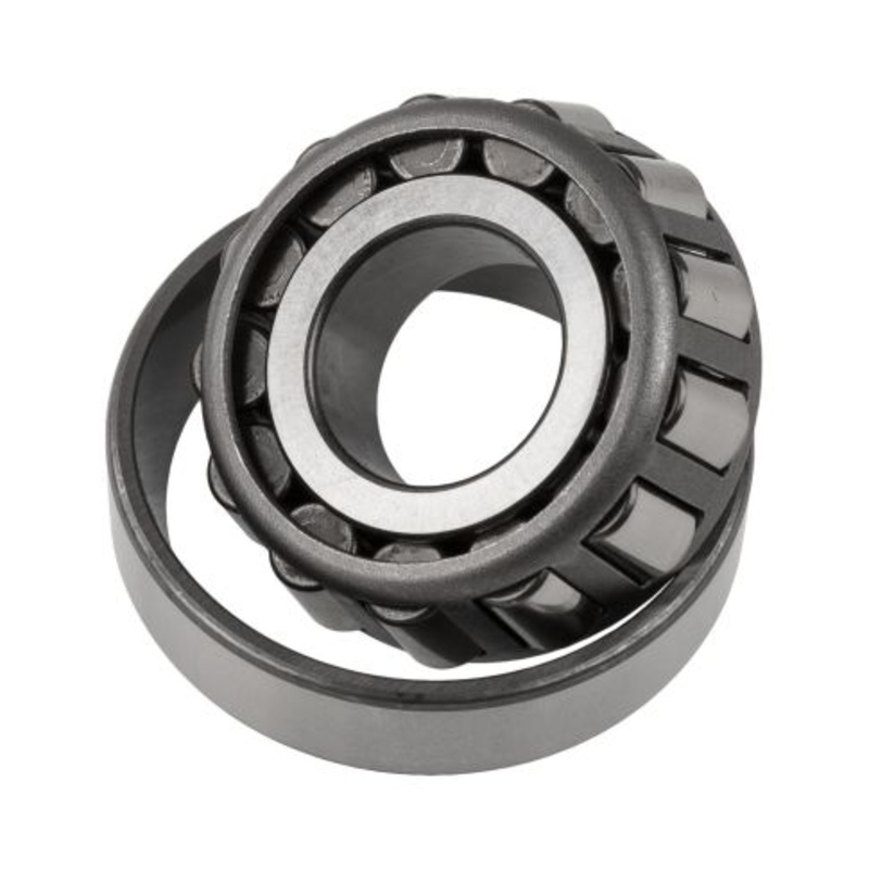 30305A Manual Transmission Countershaft Bearing