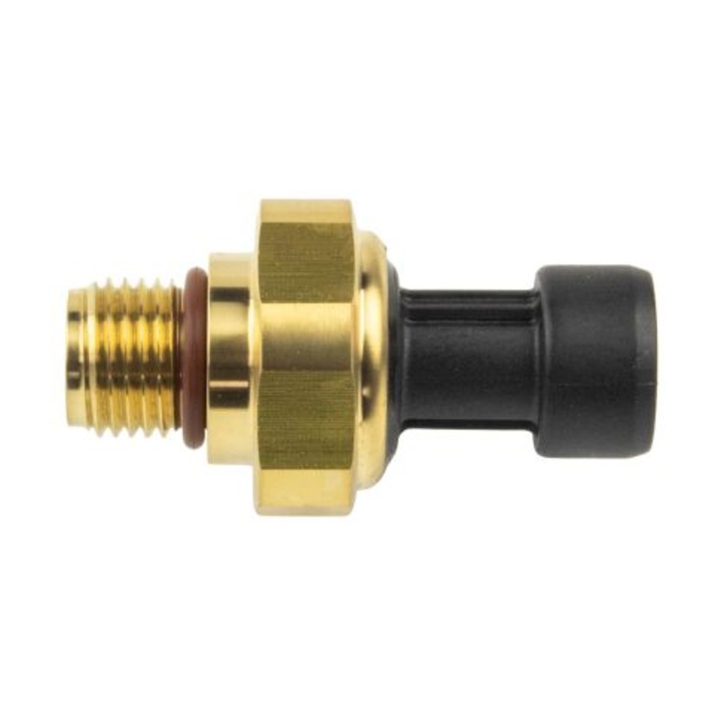 3084521 Manifold Absolute Pressure Sensor