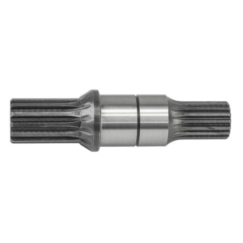 3121135138 21/31 CONTINENTAL SHAFT 7/8″ 1