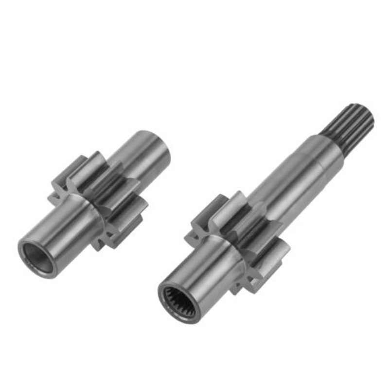 3232912240 350 SERIES GEAR SET 1 1/4″ BB