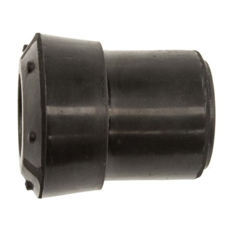 34734C1 Suspension Thrust Arm Bushing