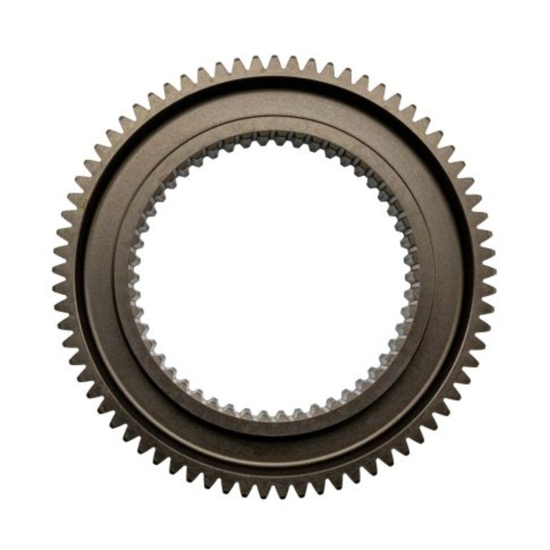 3892624935 Manual Transmission Synchro Hub