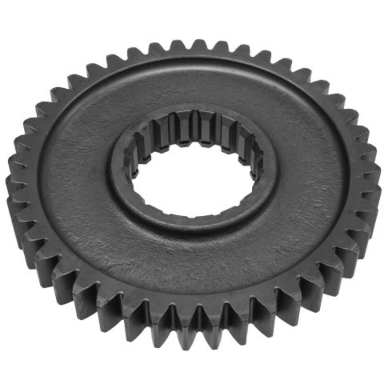 3918077 Manual Transmission Main Shaft Gear