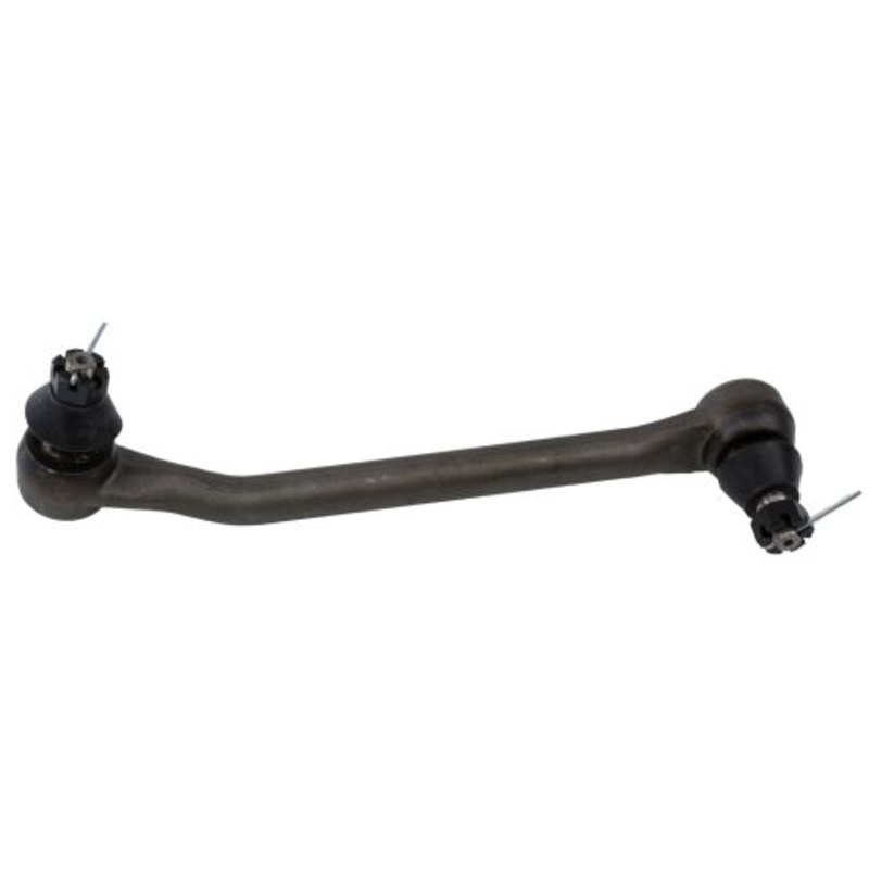 400745C91 Steering Drag Link