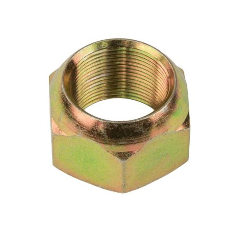 433241Z5025-L Wheel Nut