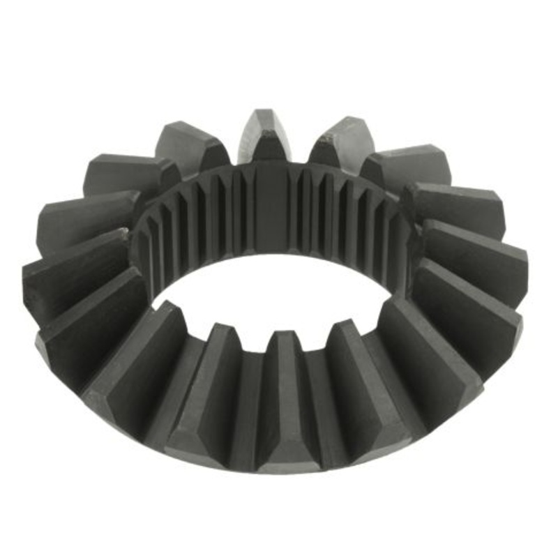 441-143-C Differential Side Gear
