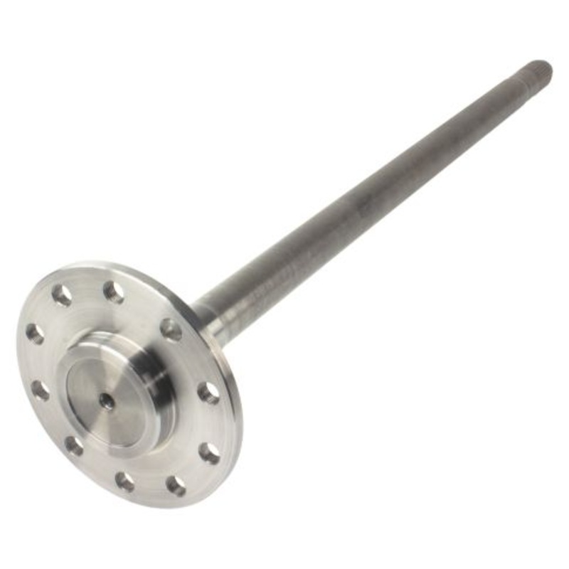 447-913 Bolt Pattern Spline Drive Axle Shaft for