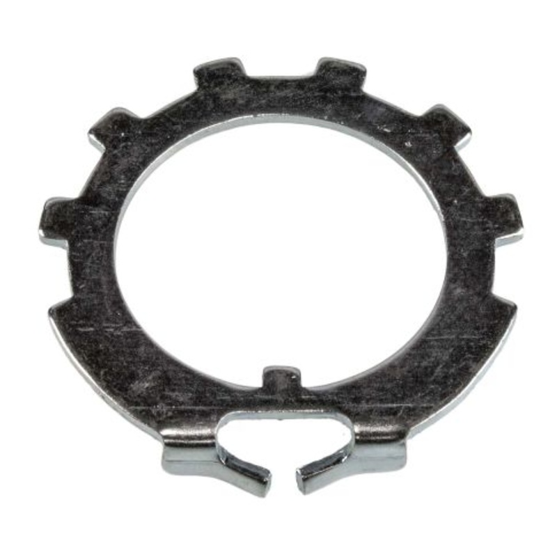 470421C Lock Washer