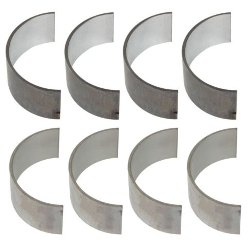 4892797 Engine Connecting Rod Bearing