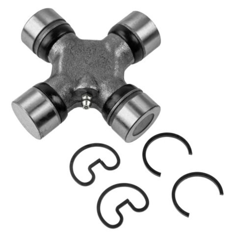 5-357X Universal Joint